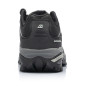 Buty Alpine Pro Balder