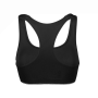 Sportowy biustonosz Puma Elements Sport Top