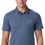 Koszulka męska Columbia Tech Trail Polo