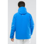 Kurtka męska Salomon Edge Jacket M