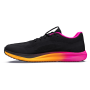 Damskie buty do biegania Altra Escalante 5