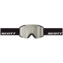 Gogle narciarskie Scott Goggle Shield