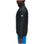 Kurtka męska Mammut Meron Light IN Jacket Men
