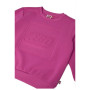 Bluza dziecięca Lego Wear Lwsky 100 Girl