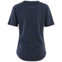 Koszulka damska Kari Traa Aada Tshirt