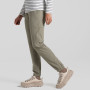 Spodnie Craghoppers NosiLife Lola Trouser