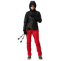 Damska kurtka outdoorowa Northfinder Marcela