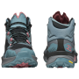 Buty trekkingowe damskie Garmont Nexus Mid Gtx