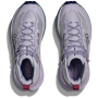 Buty damskie Hoka W Mafate Hike