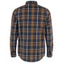 Koszula męska Fjällräven Fjällglim Regular Shirt M