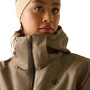 Damska kurtka narciarska Dare 2b Flurry II Jacket