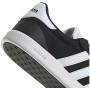 Buty damskie Adidas Breaknet Sleek