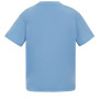T-shirt dziecięcy Regatta Aria Washed Denim