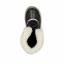 Buty zimowe damskie Sorel Winter Carnival™ Boot Wp