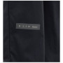 Spodnie damskie Haglöfs L.I.M Fuse II Pant
