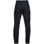 Spodnie męskie Under Armour Enduro Cargo Pant