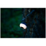 Latarka akumulatorowa BioLite AlpenGlow Mini Lantern