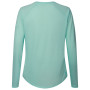 Koszulka damska Dare 2b Serenity Long Sleeve Tee
