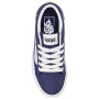 Buty dziecięce Vans Vero LS