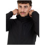 Bluza męska Fundango Nagano Full Zip Hoodie
