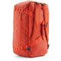 Torba podróżna Patagonia Black Hole Duffel 55L