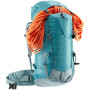 Plecak damski Deuter Guide 32+ SL