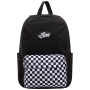 Plecak dziecięcy Vans Old Skool Grom Backpack