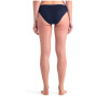 Majtki damskie Icebreaker W Mer Core Bikini