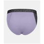 Damskie spodenki Ortovox 150 Essential Bikini W