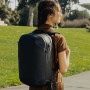 Plecak Peak Design Travel Backpack 20L