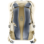 Miejski plecak Deuter Utilion 34+5
