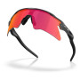 Okulary przeciwsłoneczne OAKLEY Radar Ev Heater