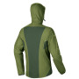 Kurtka męska Ferrino Hoste Jacket Man