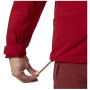 Męska kurtka narciarska Helly Hansen Carv Lifaloft 2.0 Jacket