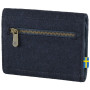 Portfel Fjällräven Norrvåge Wallet