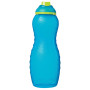 Butelka Sistema Davina Bottle 700ml