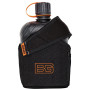 Butelka na wodę Gerber Bear Grylls Canteen, 1 l
