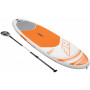 Paddleboard Hydro Force Aqua Journey 9'