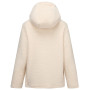 Bluza damska Regatta Evelina