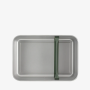 Pojemnik na jedzenie Klean Kanteen Rise Food Box family Set