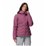 Kurtka damska Columbia Grand Trek™ Iii Down Jacket
