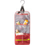 Kosmetyczka Deuter Wash Bag I