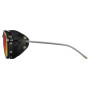 Okulary przeciwsłoneczne Julbo Legacy Sp 3CF