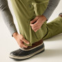 Spodnie męskie Dare 2b Baseplate Insulated Pant