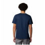 Koszulka męska Columbia CSC Basic Logo Tee