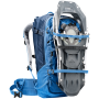 Plecak skiturowy Deuter Freerider 30 2024