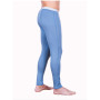 Męskie legginsy High Point Code 2.0 Leggins man