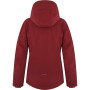 Kurtka damska Husky Montry L