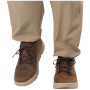 Buty męskie Helly Hansen Pinehurst Low