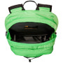 Plecak The North Face Borealis Classic